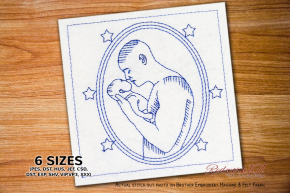A Review of Father Kissing Boy Lineart for Personalized Gifts
