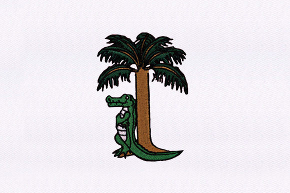 Reviewing the Tree and Alligator Design for Real Projects